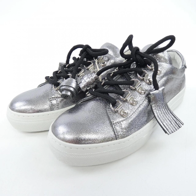 Giày sneaker TOD'S - Hàng hiệu Chính hãng 828540