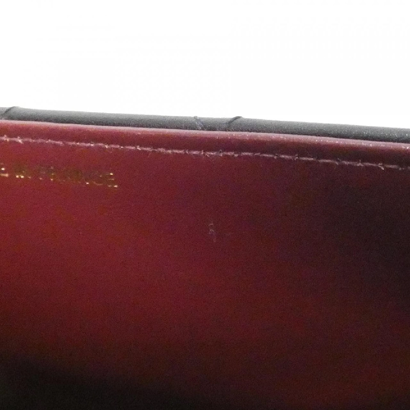 Chanel 01094 Túi đeo vai - Hàng hiệu Chính hãng 767502