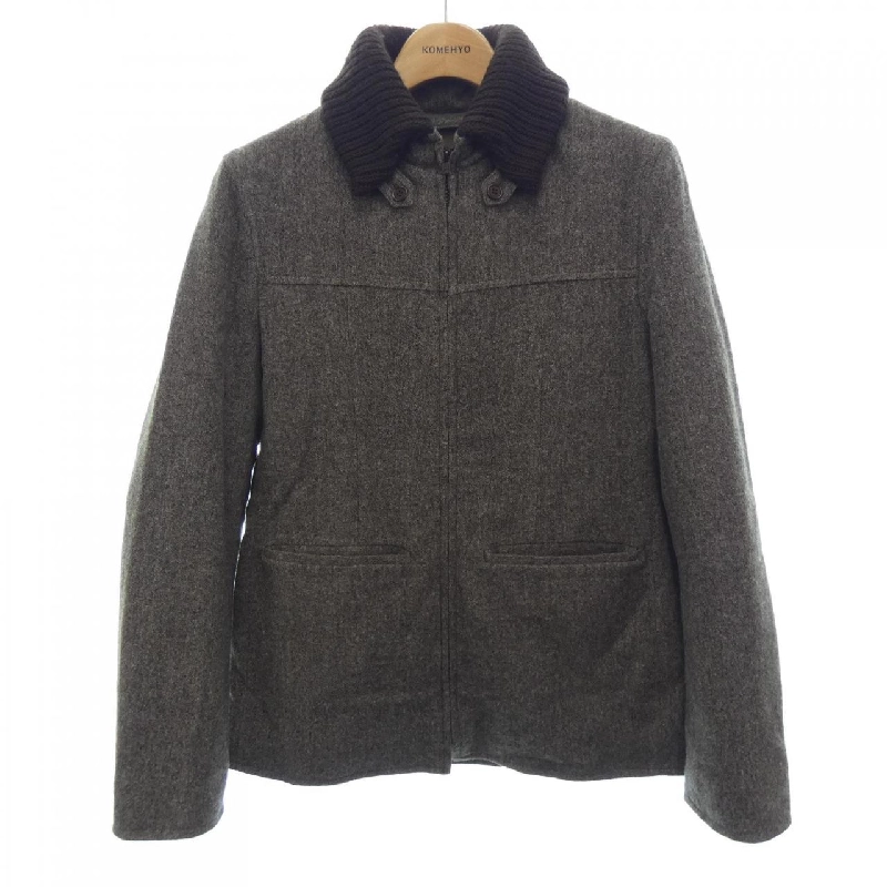 DESIGN WORKS - Áo khoác Hàng hiệu Authentic 900890