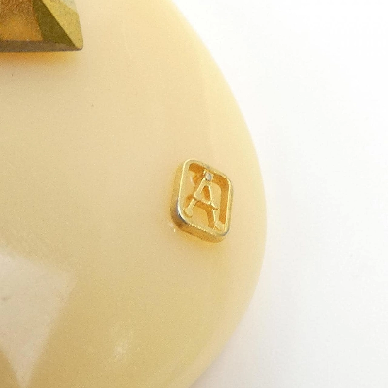 【Mã giảm giá】Phụ kiện tóc ALEXANDRE DE PARIS 656779