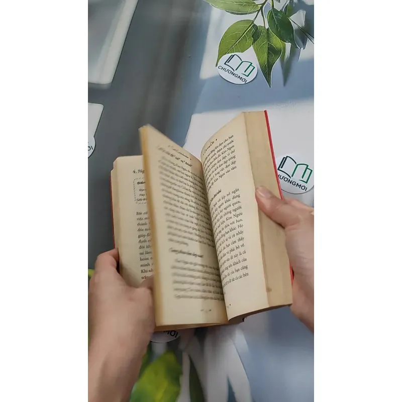 Những Ngôi Sao Nói Gì Cho Bạn: Các Cung Đất - Gary Goldschneider 776100