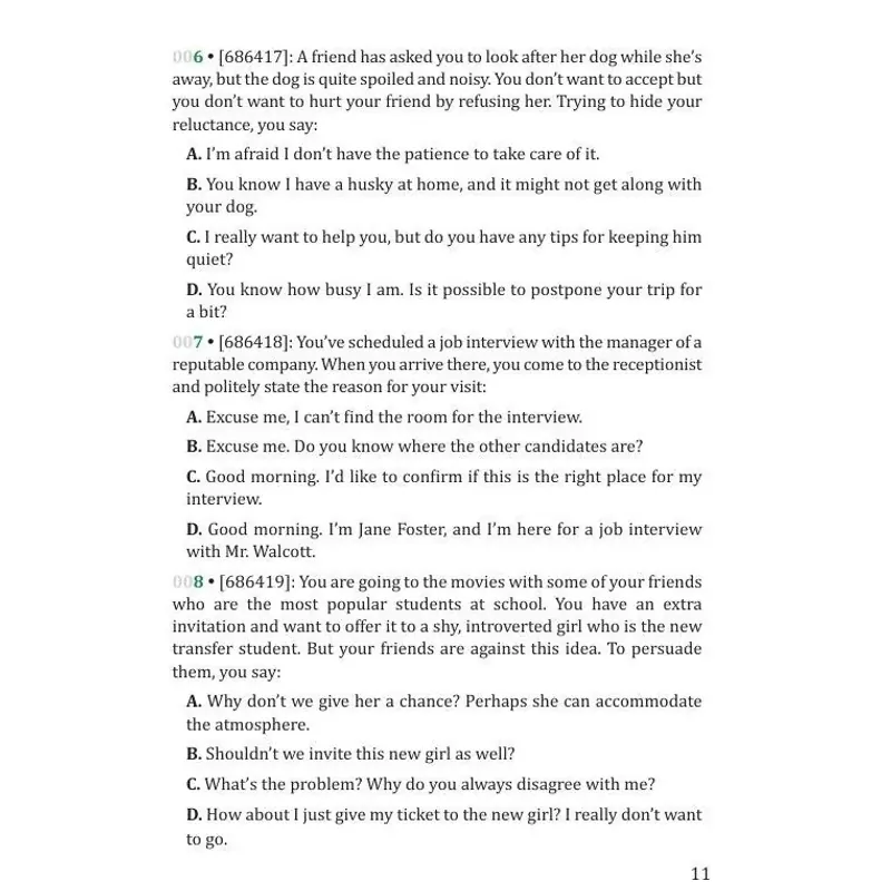 Sách 2026 - 333 Câu Hỏi Tư Duy Và Giải Quyết Vấn Đề Phần Tiếng Anh 824227