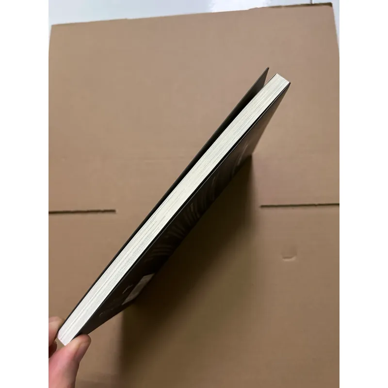 Khoa học làm giàu bí mật để đạt được giàu có bên vững - Wallace D. Wattles 708861