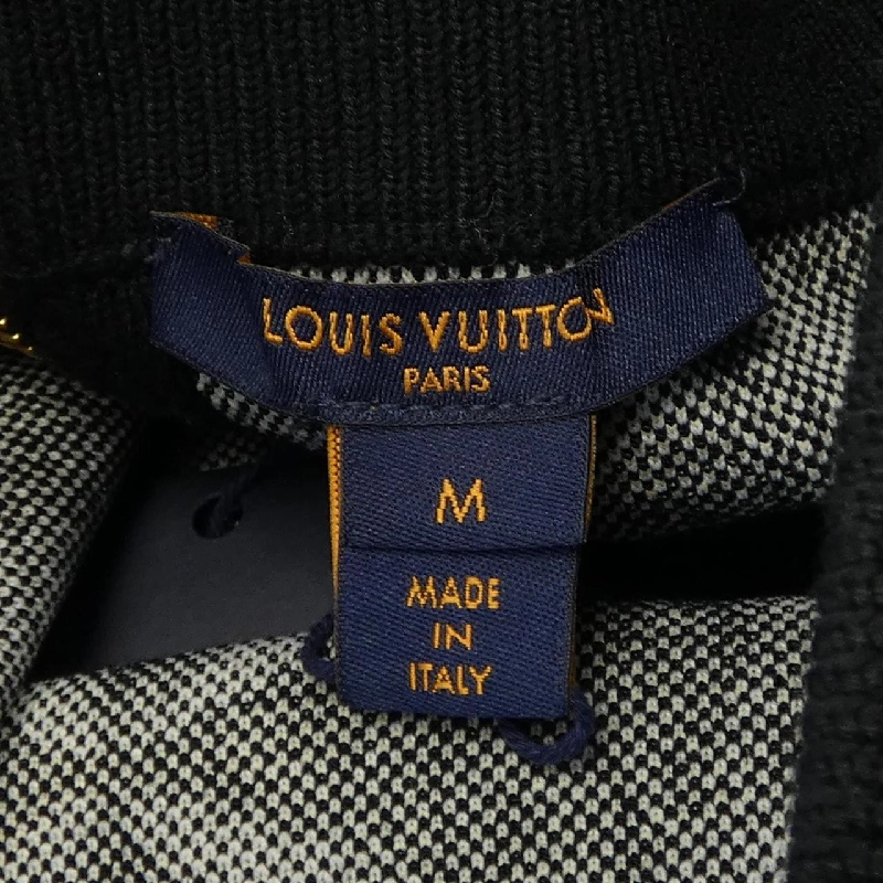 【Mã giảm giá】Váy Louis Vuitton LOUIS VUITTON 653068