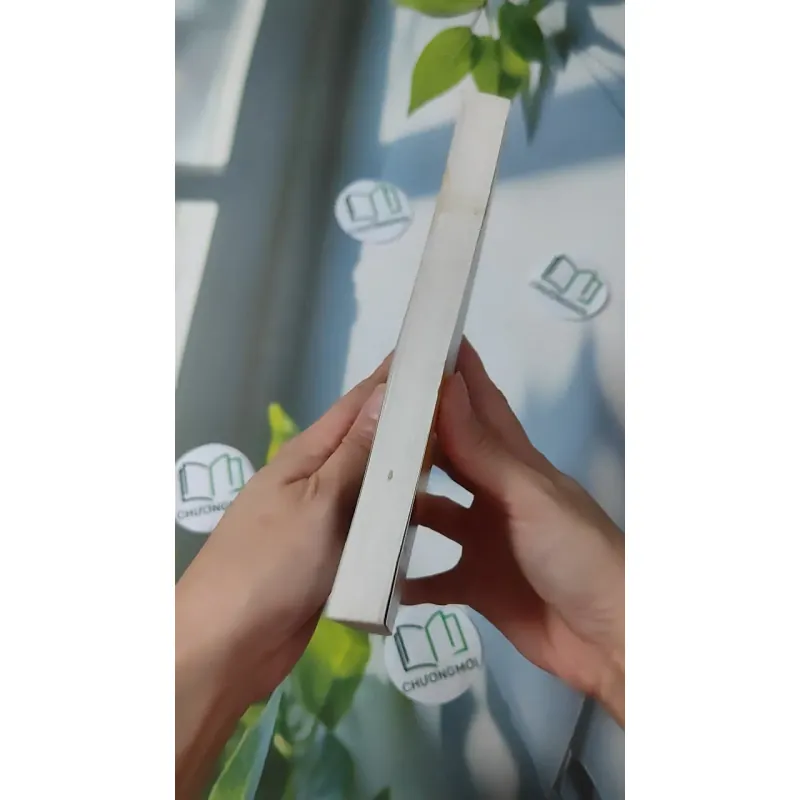 Biên Khảo Về Người Tiền Sử - Trần Kim Thạch & Trần Hải Vân 970260