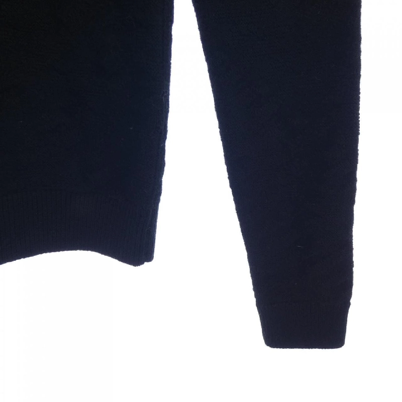 【Mã giảm giá】HERMES Áo len 642171