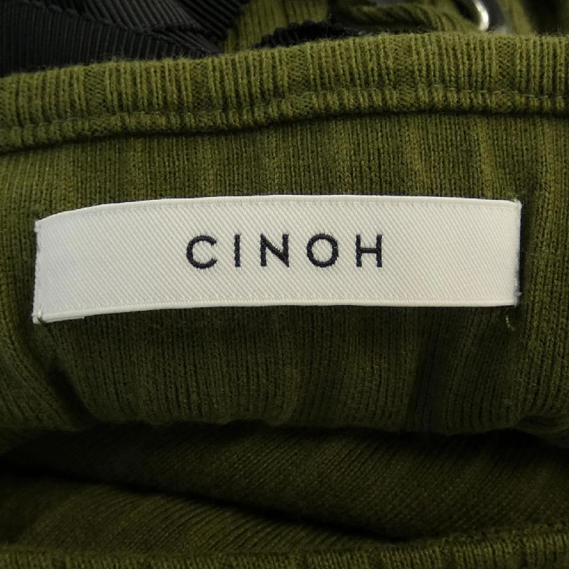 【Mã giảm giá】Đầm CINOH Chino 654490