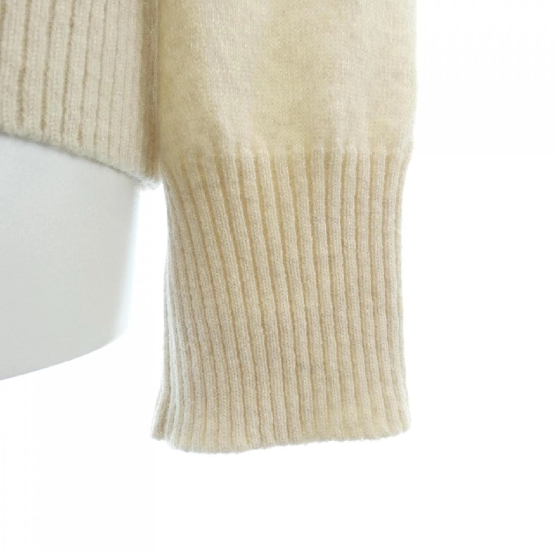 【Mã giảm giá】Áo khoác cardigan DEPAREILLE 635237