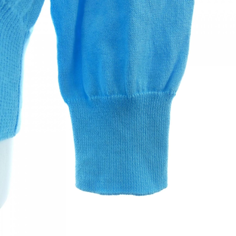 SETTEFILI CASHMERE ニット - Hàng hiệu Authentic 896228