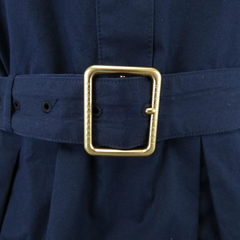 Đầm BURBERRY BLUE LABEL - Hàng hiệu Authentic 813512