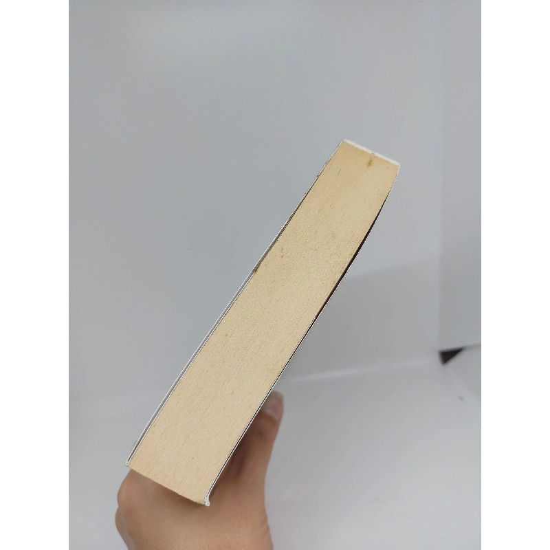 Đi về phía không anh mới 80% ố vàng 2013 HCM.TTT0509 911833