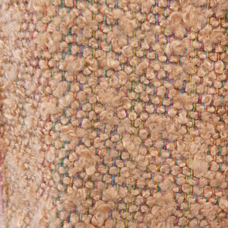 【Mã giảm giá】【Cổ điển】Áo khoác Chanel CHANEL 638612