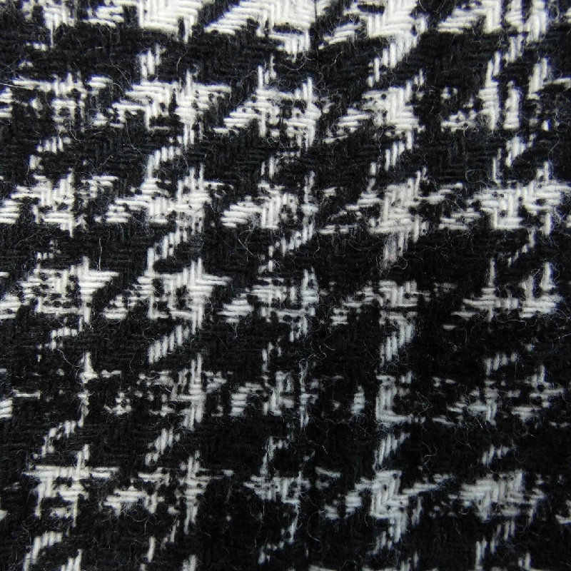 Áo khoác TOCCA - Hàng hiệu Chính hãng 825753