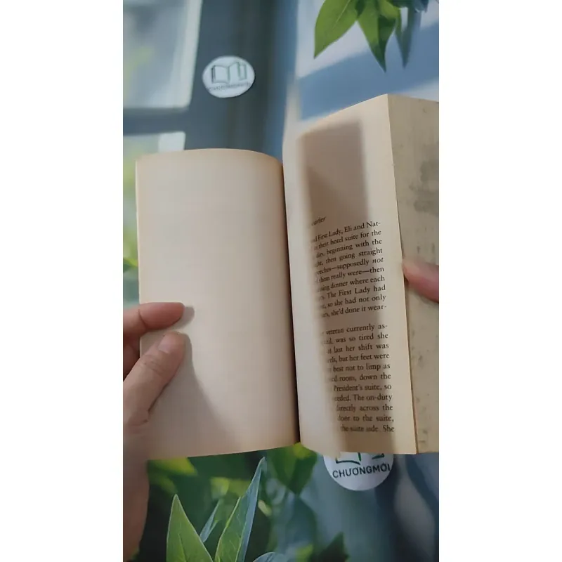 Shadow Woman - Linda Howard 1027569