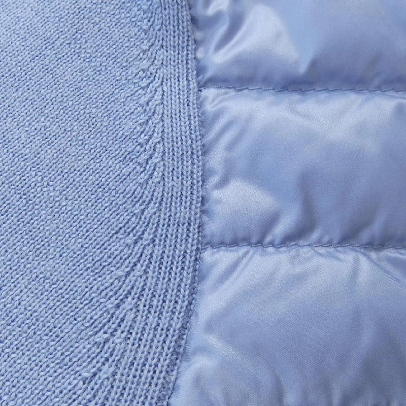 Áo khoác lông vũ MONCLER 643152