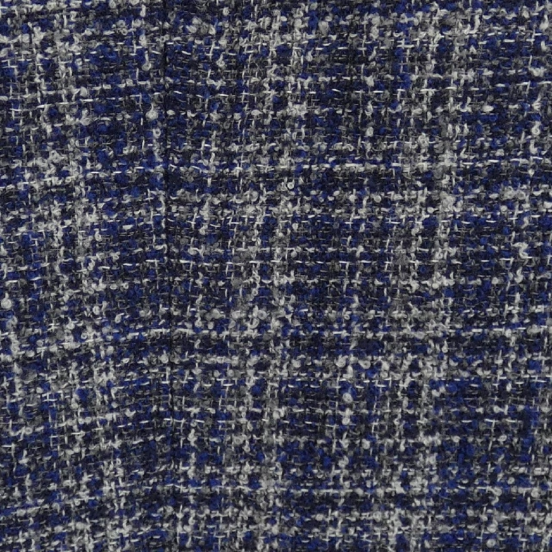 Áo khoác Sovereign - Hàng hiệu Authentic 898648