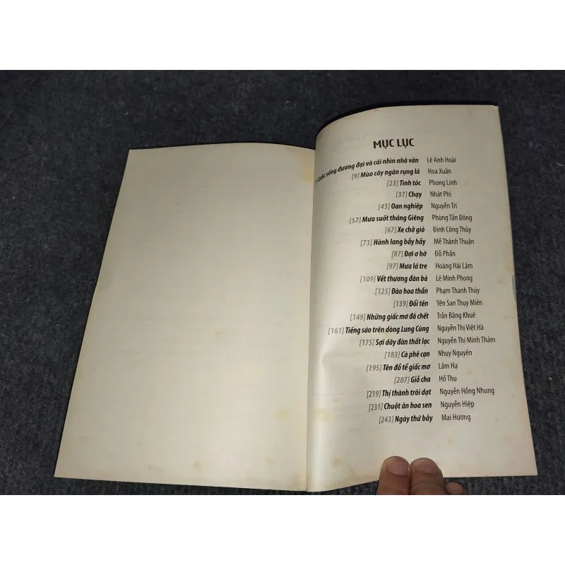 MƯA SUỐT THÁNG GIÊNG 992276