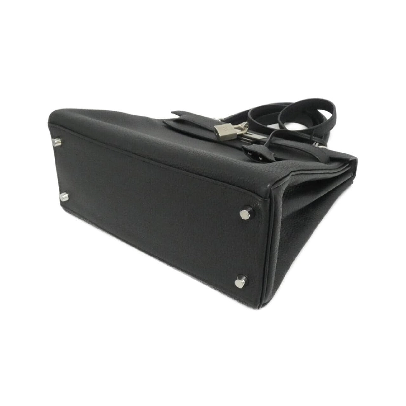 Túi Hermes Kelly 28cm 619555