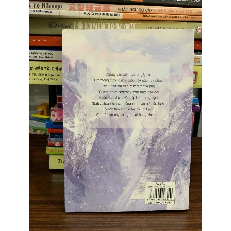 Sư Phụ- Cửu Lộ Phi Hương 606352