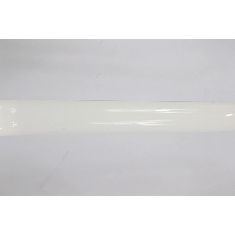 ＥＰＩＰＨＯＮＥ ＬＴＤ ＬＥＳ ＰＡＵＬ ＳＴＵＤＩＯ - Hàng hiệu Authentic 877854