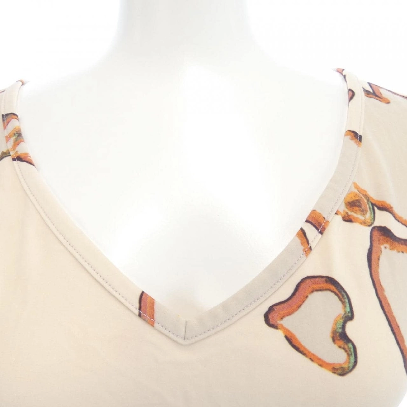 CHANEL P15791V08743 00S Áo - Hàng hiệu Chính hãng 823748