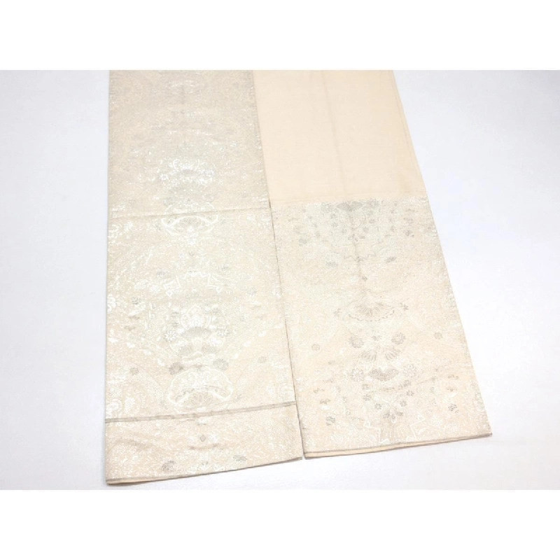 Bộ 2 chiếc obi - Hàng hiệu Authentic 874256