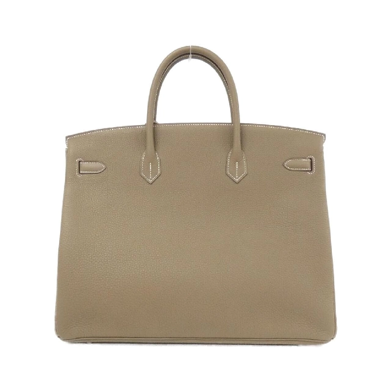 Túi Hermes Birkin 40cm 030275CK 614749