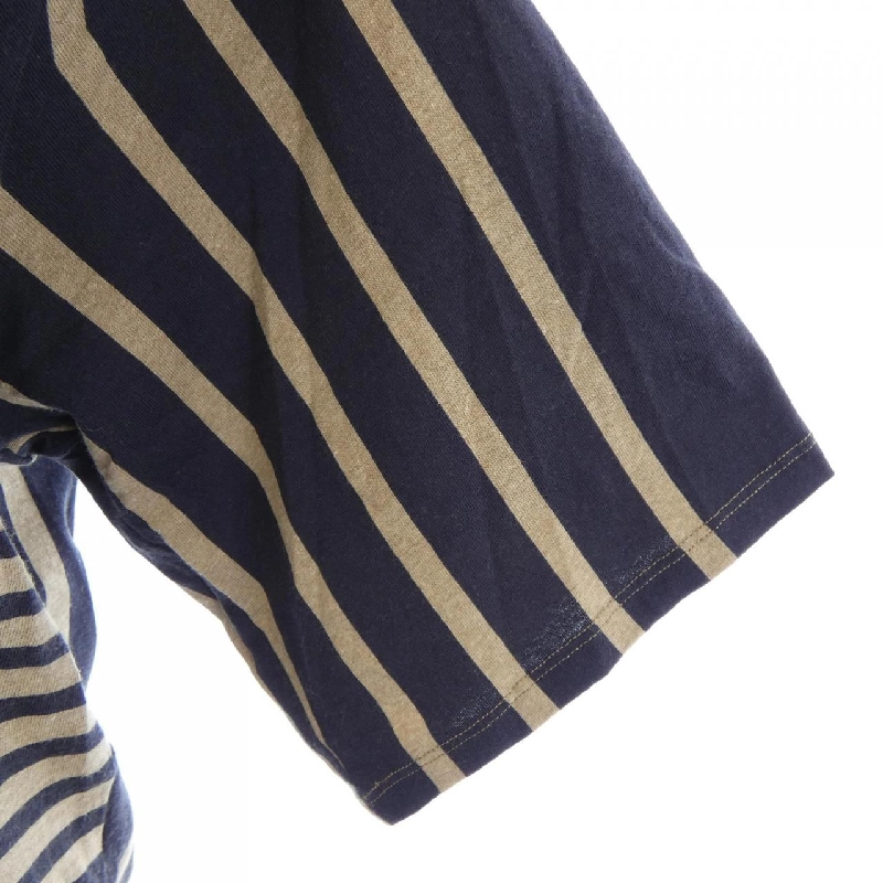 Áo thun STELLA MCCARTNEY - Hàng hiệu Authentic 822253