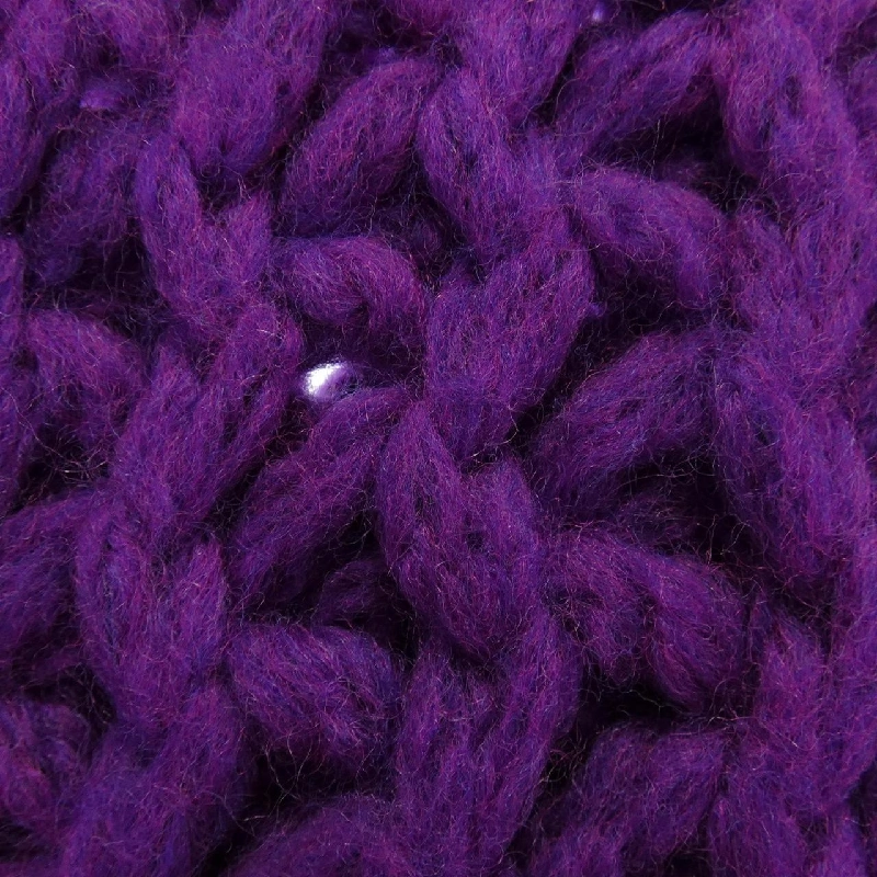 Quần short CHANEL - Hàng hiệu Authentic 824934