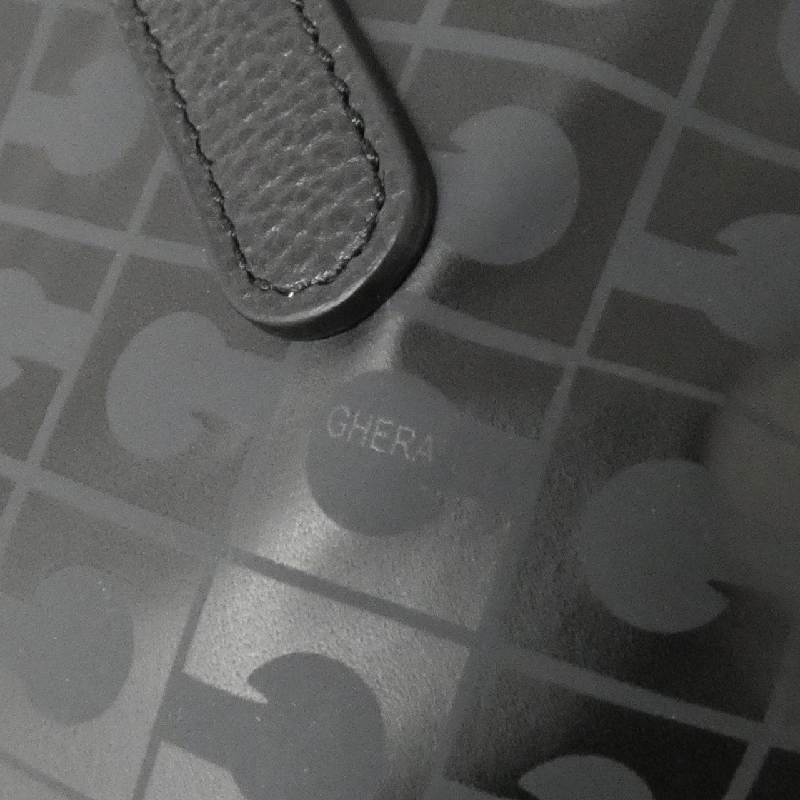 Túi SOFTY GHB0107 của Gerarini - Hàng hiệu Chính hãng 765045