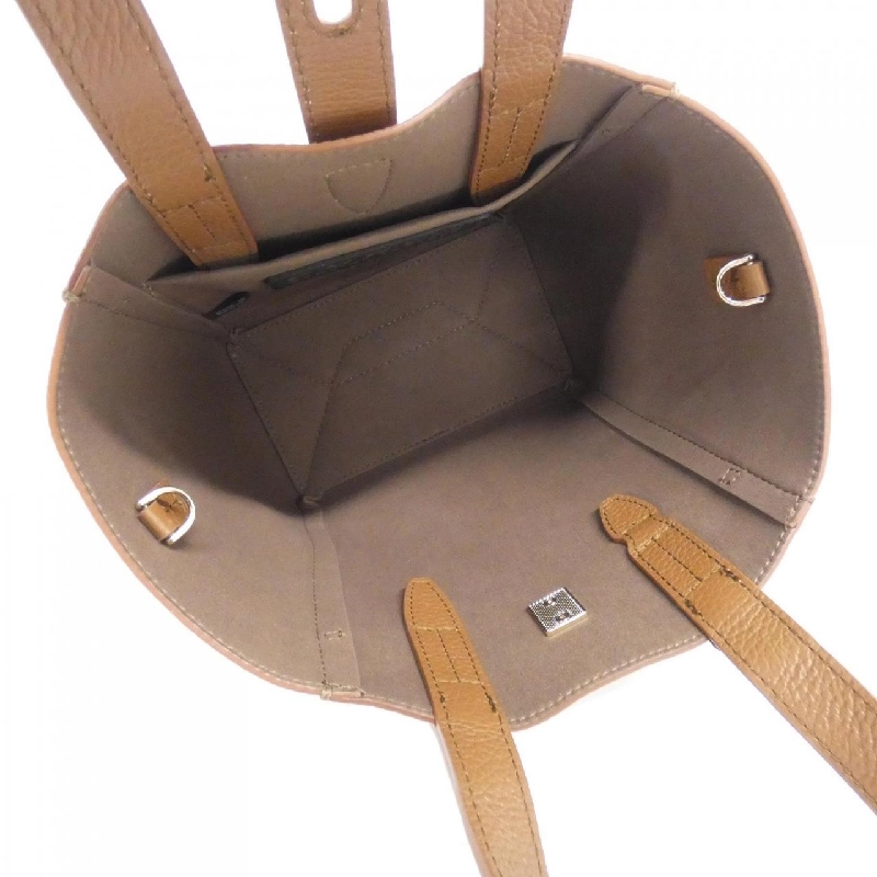 【Sản phẩm mới】Túi FURLA NET BASRFUA 616548