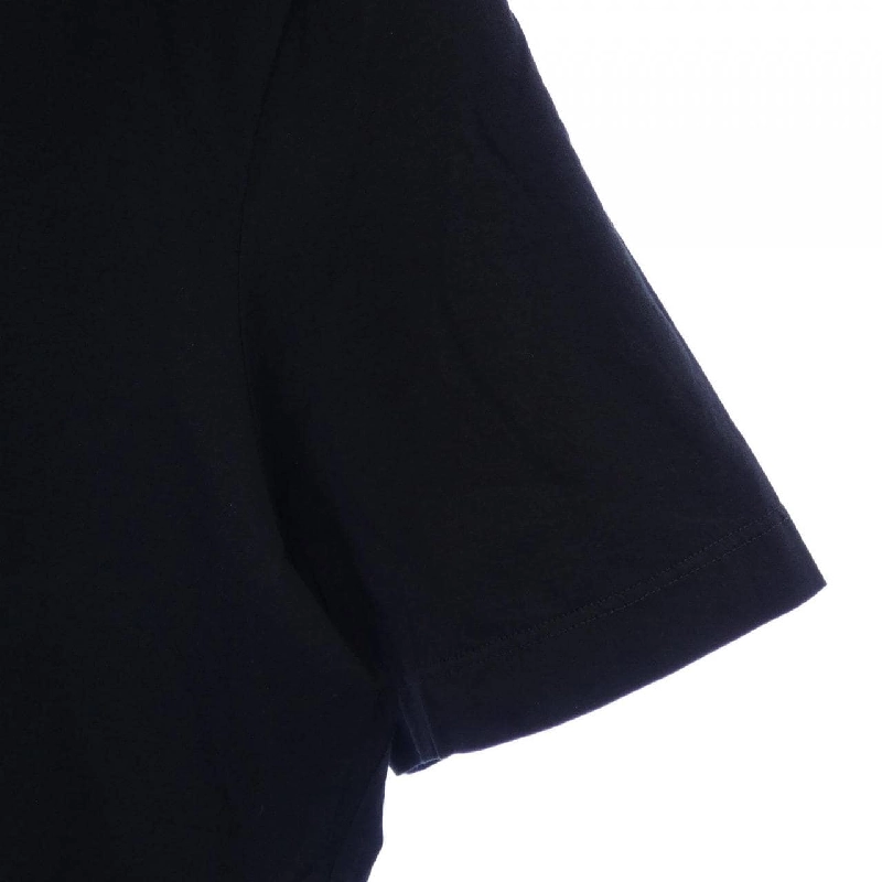 Áo thun LOUIS VUITTON H4JR01JEZ - Hàng hiệu Chính hãng 891020