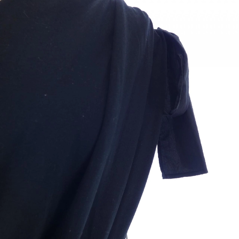 【Khuyến mãi】Áo CELFORD 644543