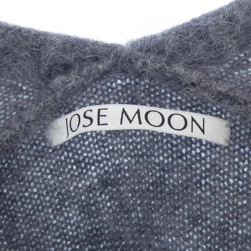 【Mã giảm giá】JOSE MOON Váy liền 648295