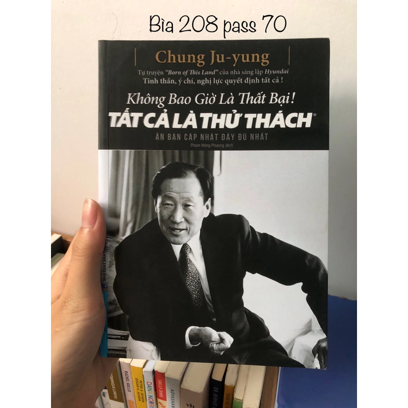 Sách không bao giờ là thất bại 506811