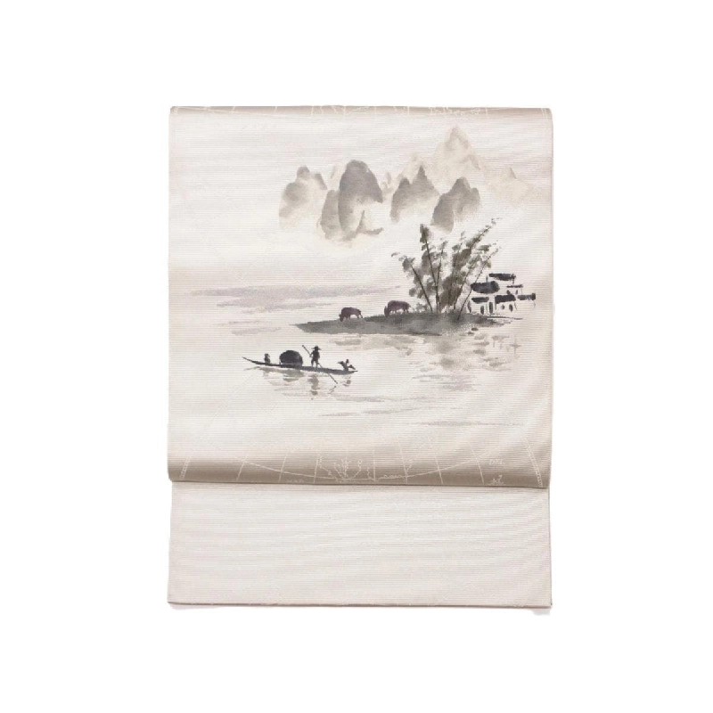 Đai túi - Hàng hiệu Authentic 874903