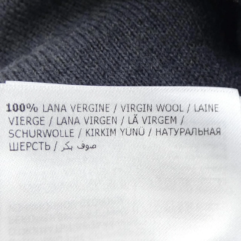 Mũ len MONCLER GRENOBLE G20973B10000 - Hàng hiệu Chính hãng 905494