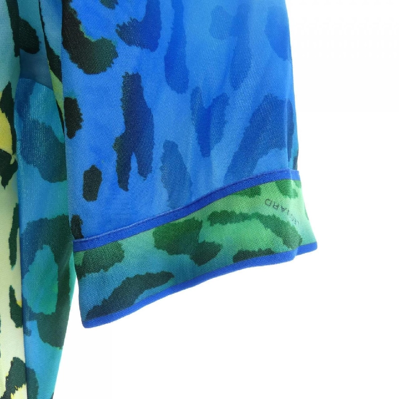 【Mã giảm giá】LEONARD Top 640104