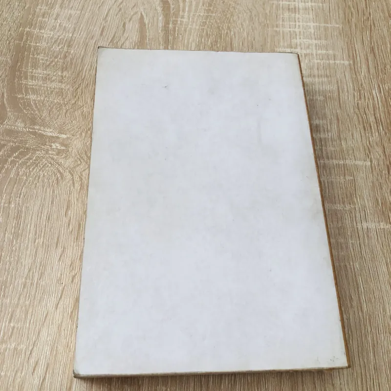 BẢO TỒN VÀ PHÁT HUY BẢN SẮC VĂN HÓA DÂN TỘC VAI TRÒ CỦA NGHIÊN CỨU VÀ GIÁO DỤC  975796