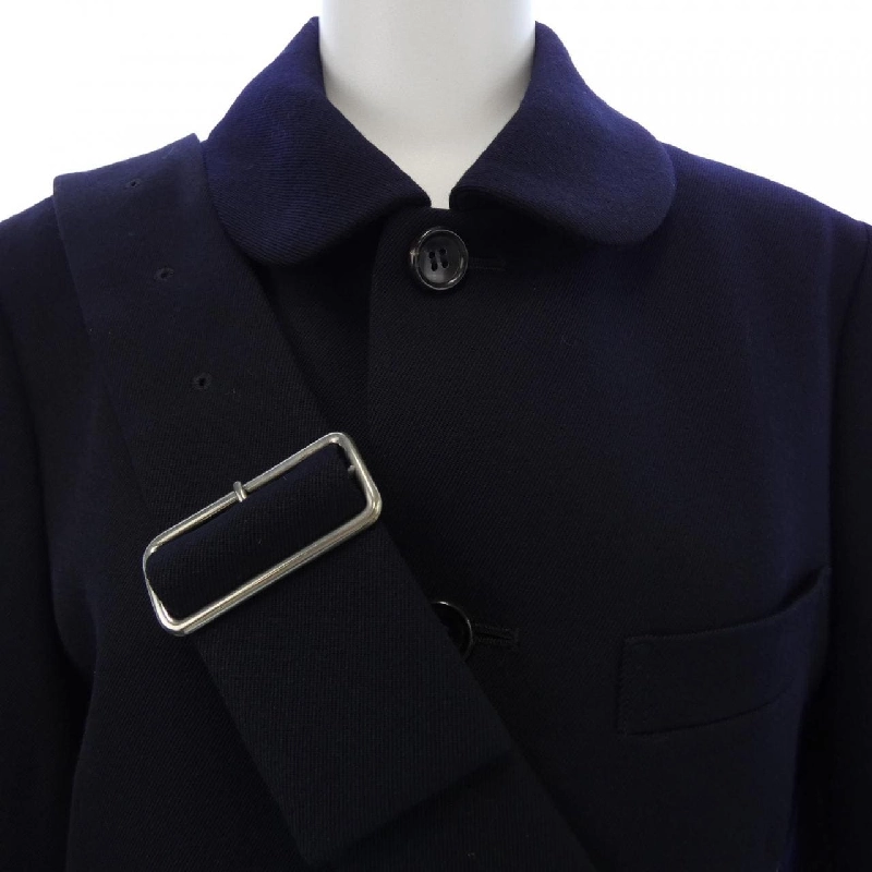 COMME des GARCONS GR-J063 Áo khoác 633759