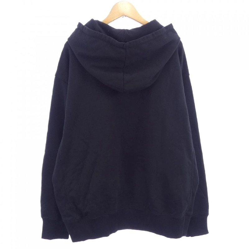 Áo khoác hoodie STELLA MCCARTNEY 632669