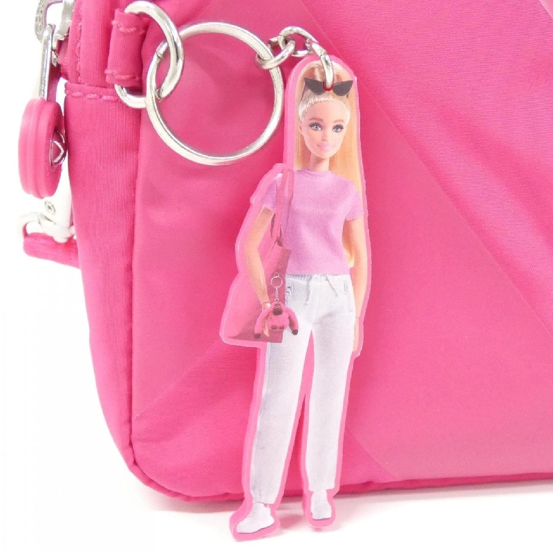 【Sản phẩm mới】Túi xách vai Kipling I7473-BA2 611711