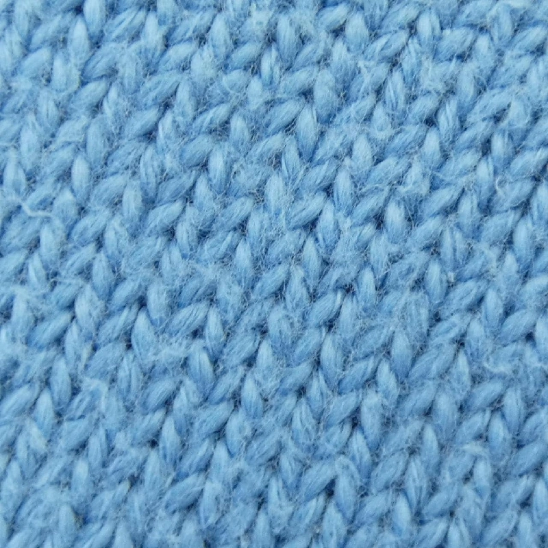 【Mã giảm giá】DAISY LIN ニット 643186