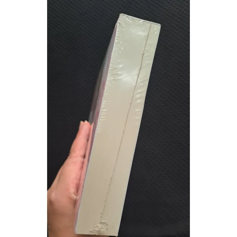 Mãi mãi là bao xa - Diệp Lạc Vô Tâm 1004555