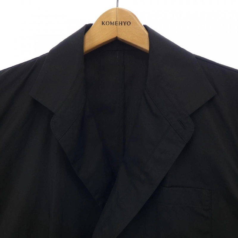 SACAI 25-03619M Jacket - Hàng hiệu Authentic 892931