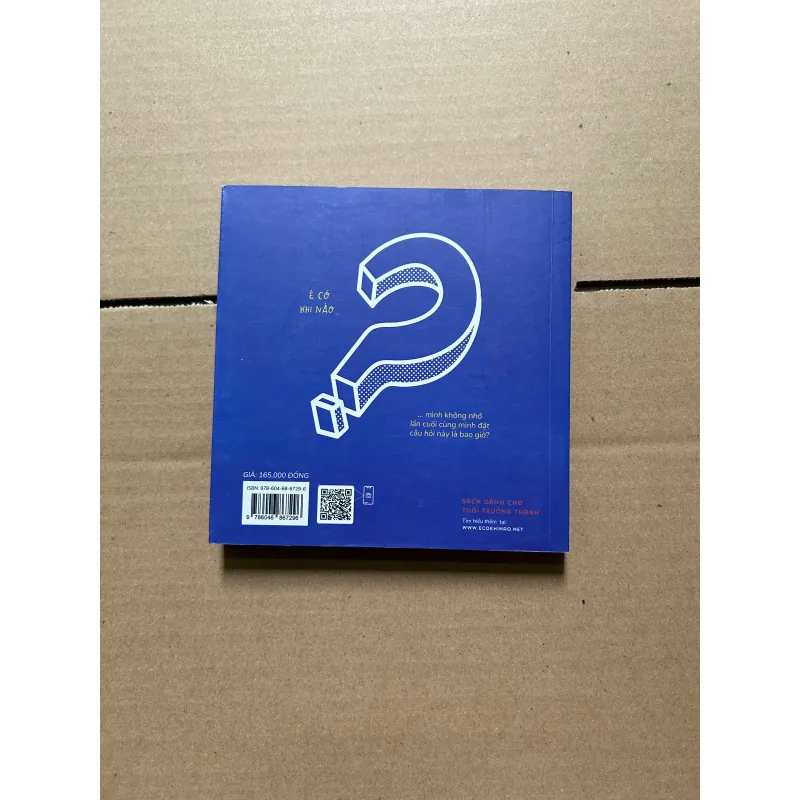 Ê có khi nào - Sói ăn chay 796144