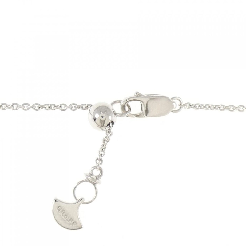 Nhẫn Đôi Kim Cương Hoang Dã Graph - Hàng hiệu Authentic 842637