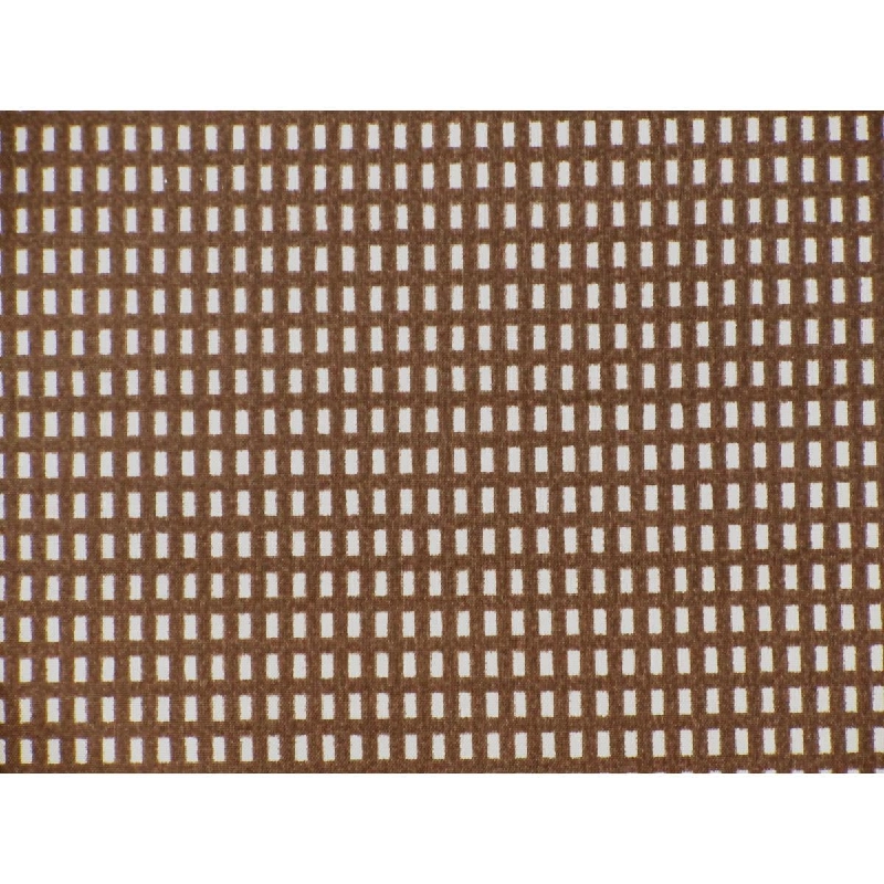 Áo đơn染紬 kích thước 2L - Hàng hiệu Authentic 877426