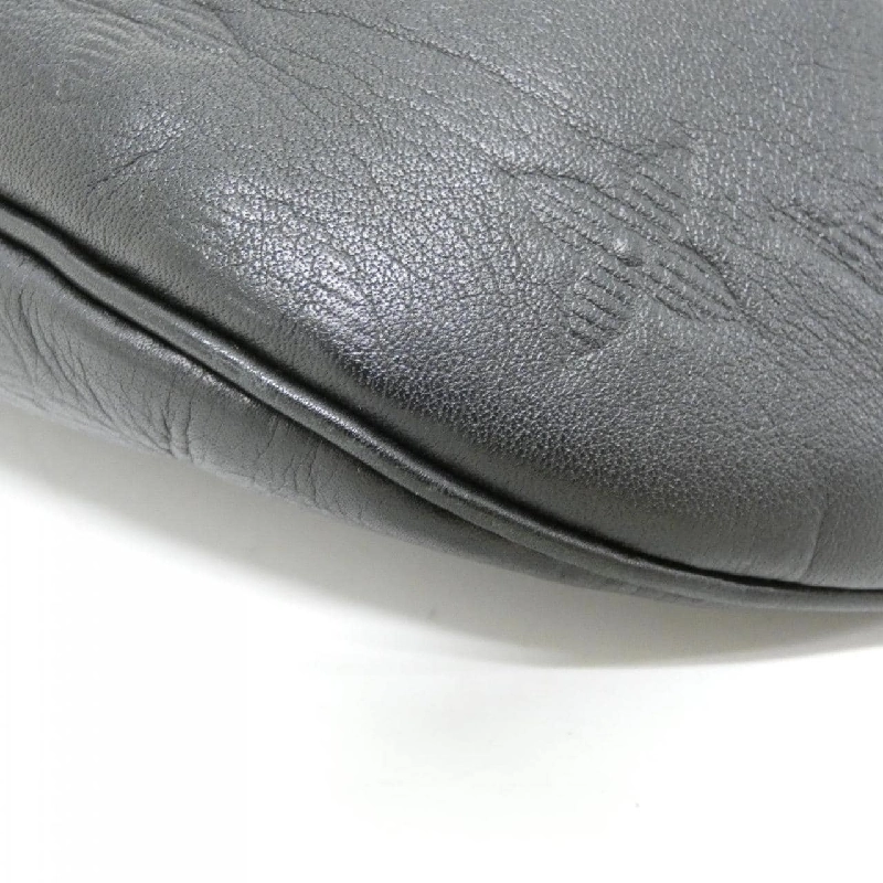 Túi đeo chéo Louis Vuitton Monogram Shadow Discovery M44388 - Hàng hiệu Chính hãng 768671