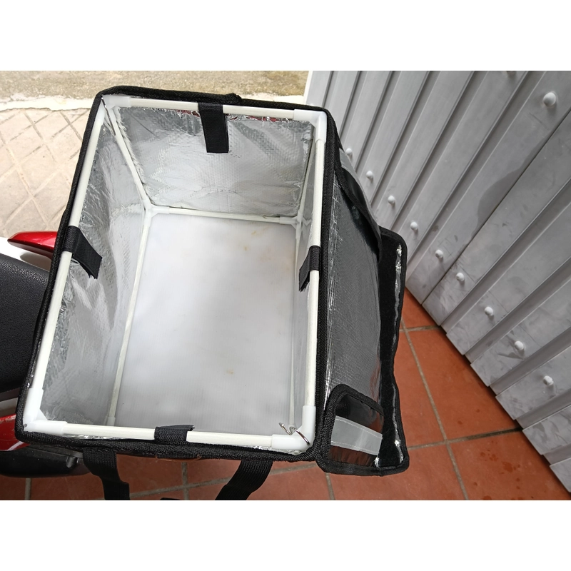 baga vision đời từ 2019+túi 531035